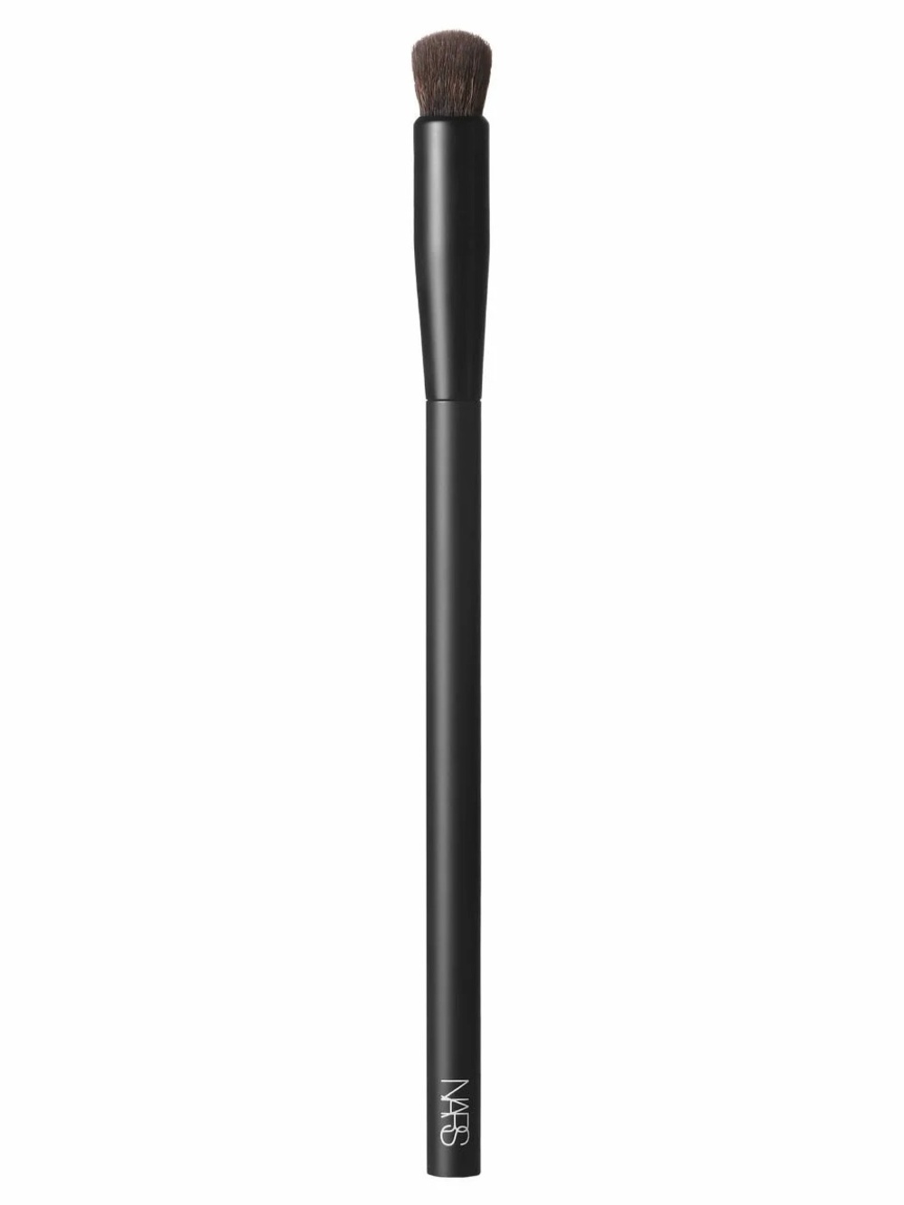 NARS #11 Soft Matte Concealer Brush